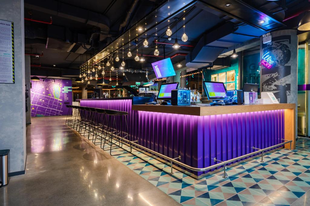 hotel image 9