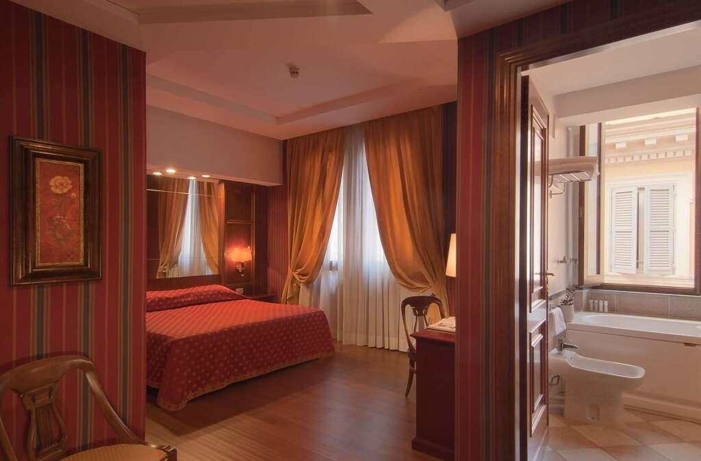hotel image 19