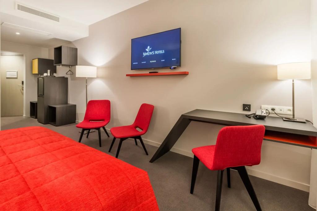 hotel image 32