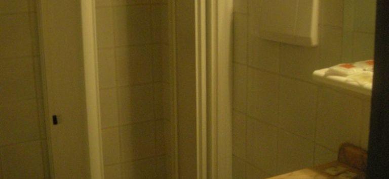 hotel image 28