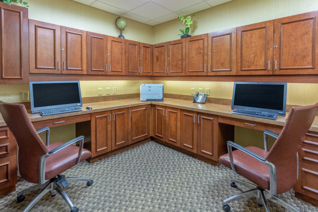 hotel image 24