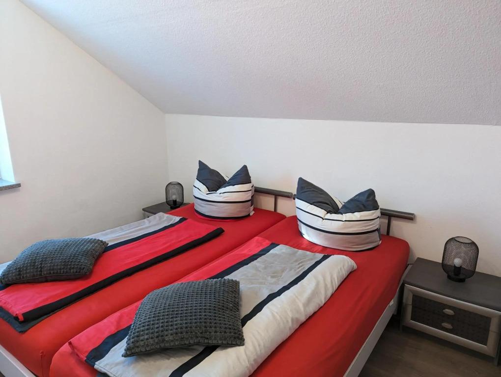 hotel image 36
