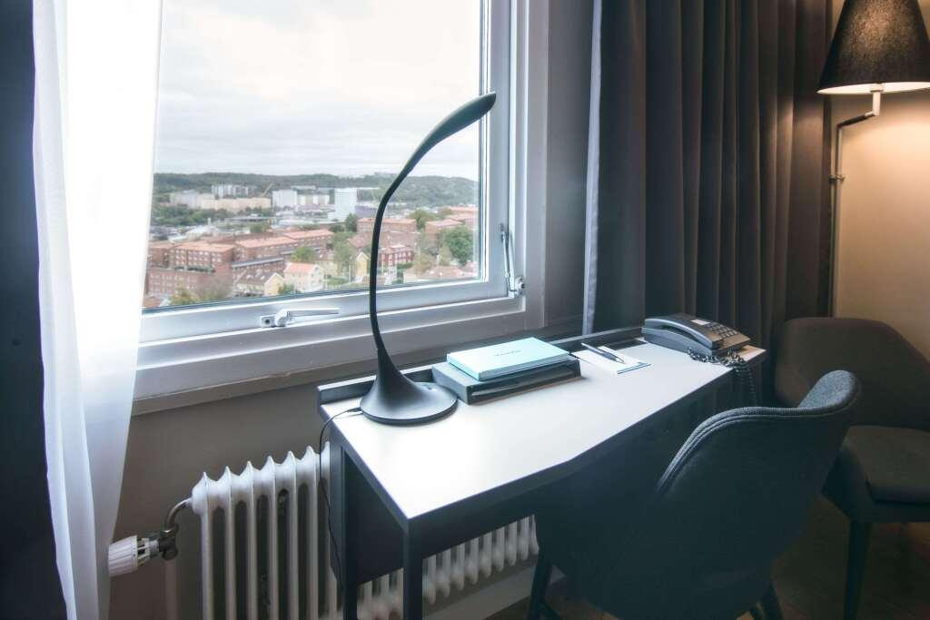 hotel image 14