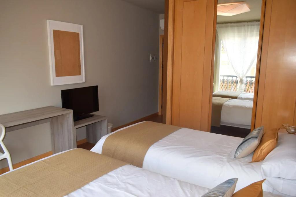 hotel image 18