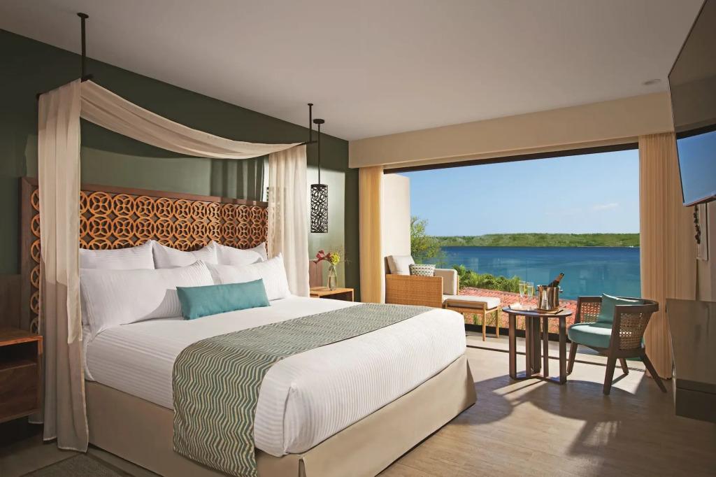 hotel image 19