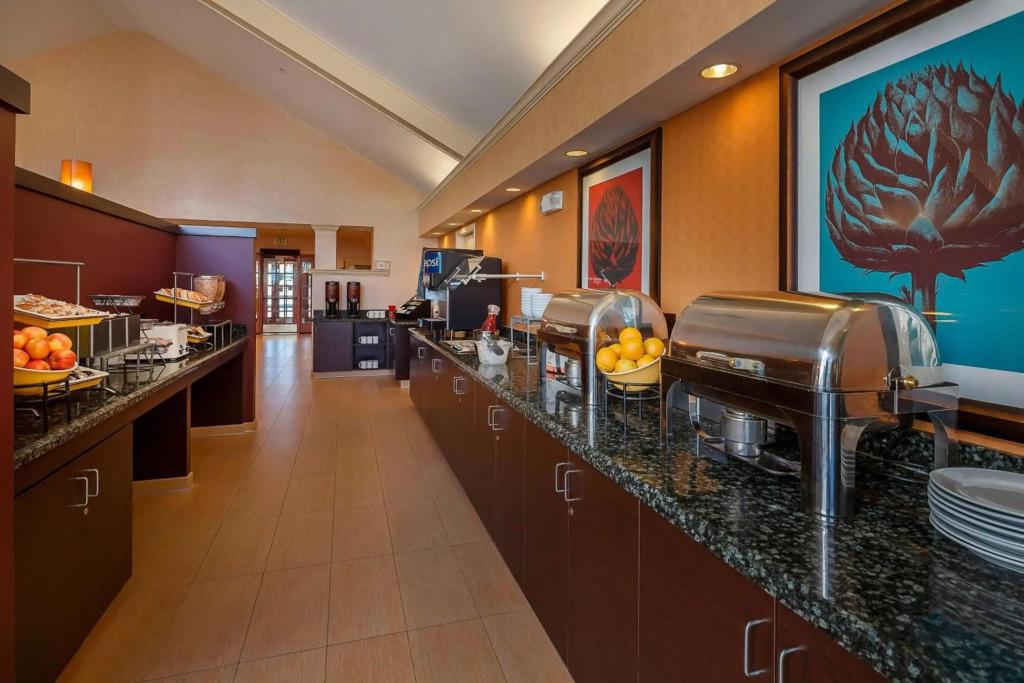 hotel image 22