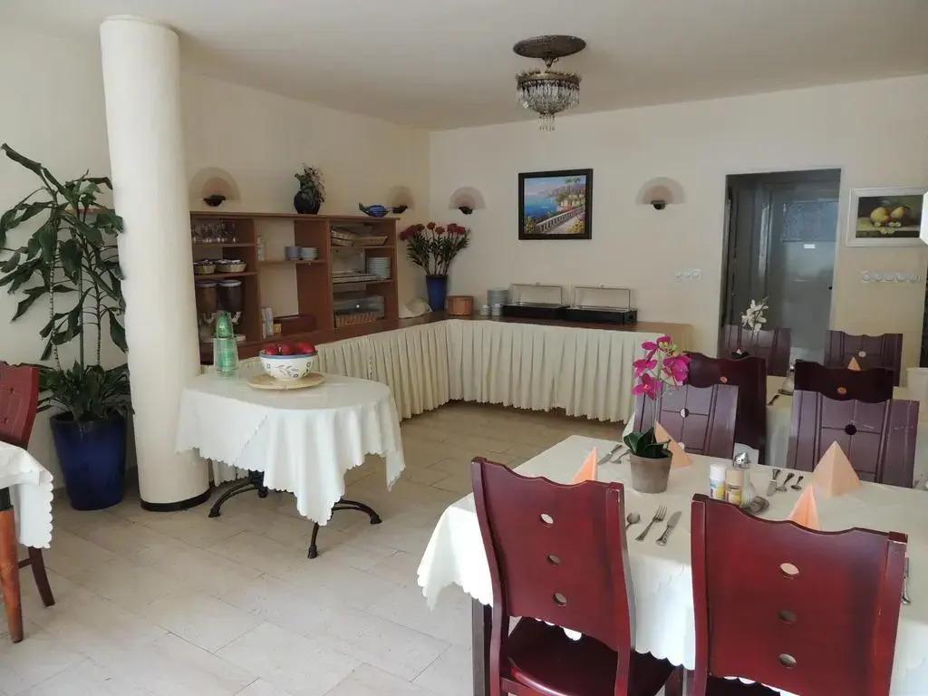 hotel image 22