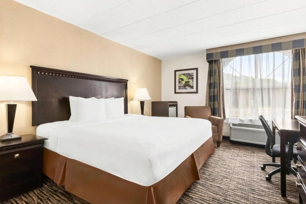 hotel image 26