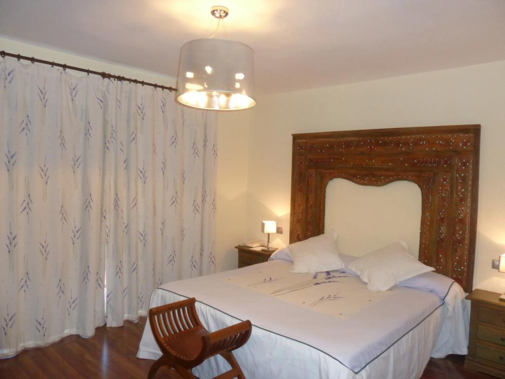 hotel image 45