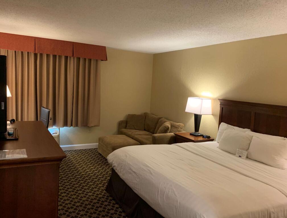 hotel image 31
