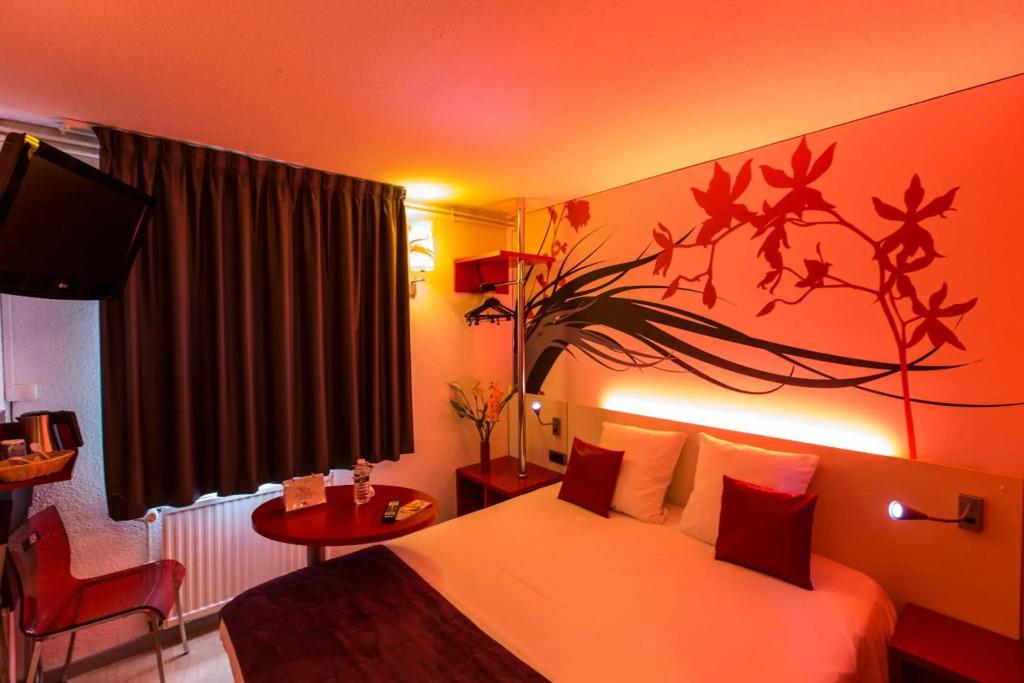 hotel image 14