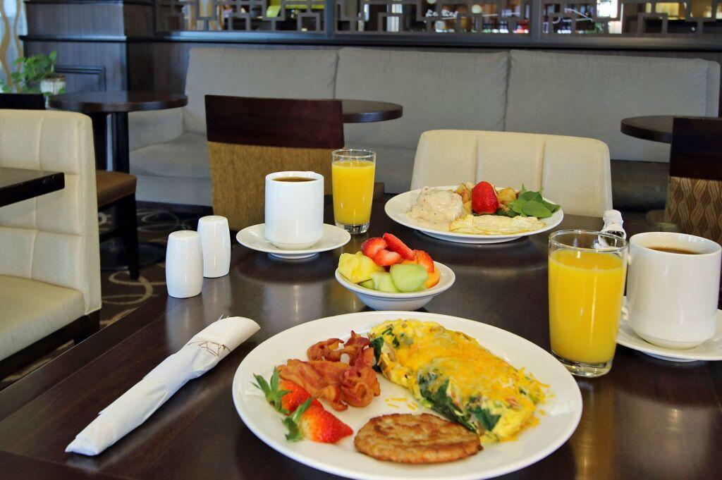 hotel image 7