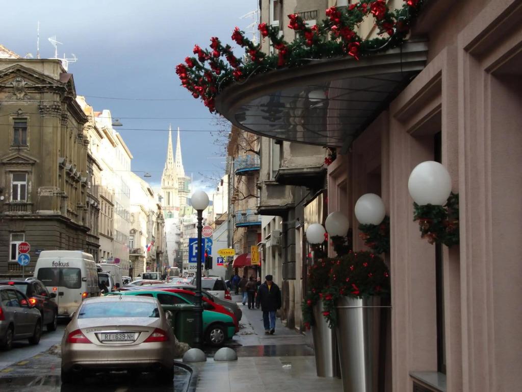 hotel image 51