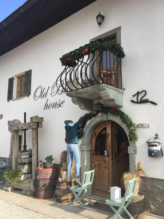 hotel image 8