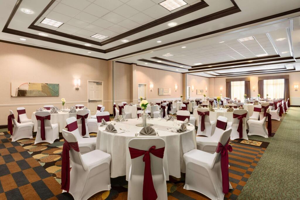hotel image 23