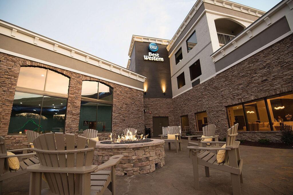 hotel image 6