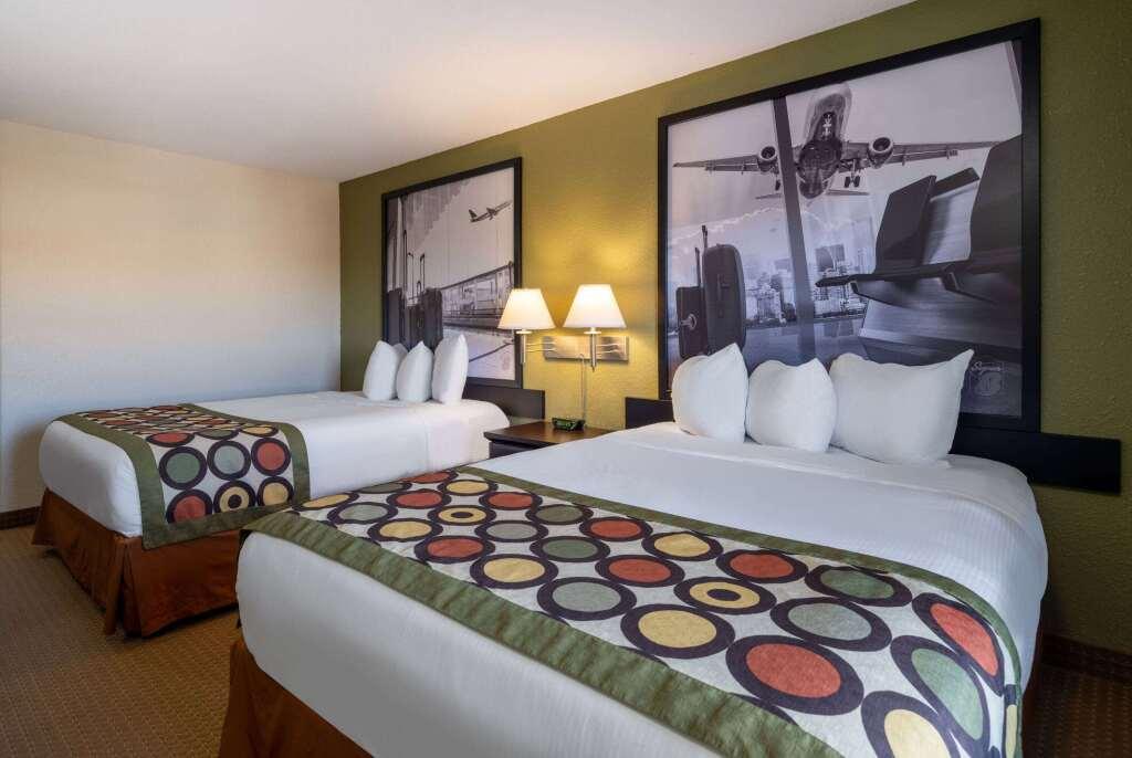 hotel image 12