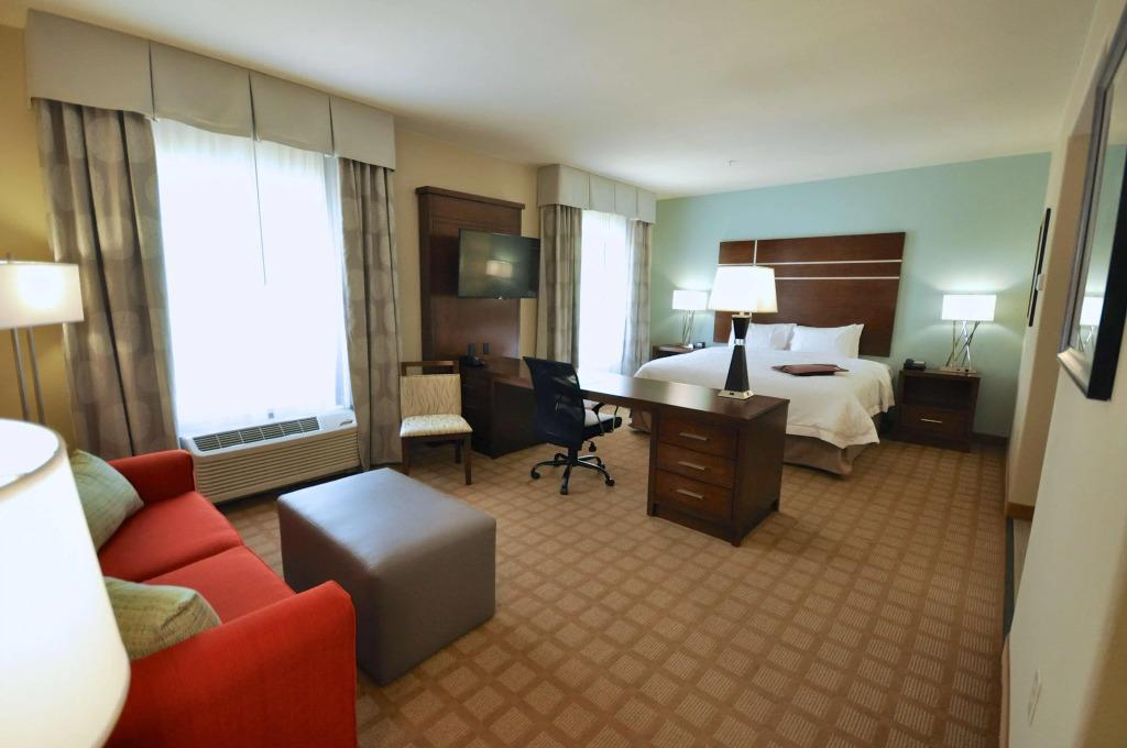 hotel image 19