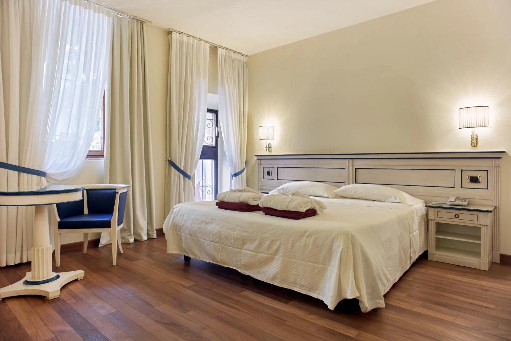 hotel image 38