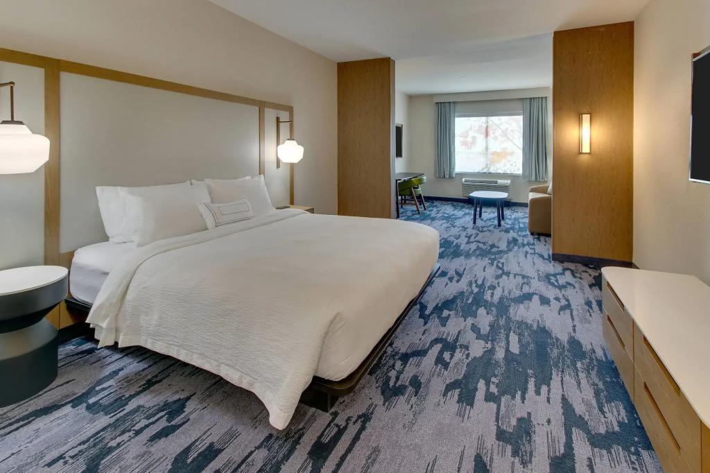 hotel image 15