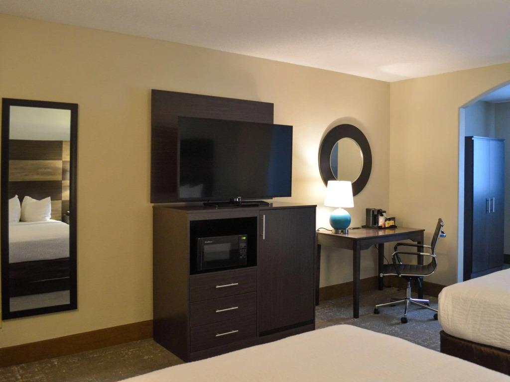 hotel image 21
