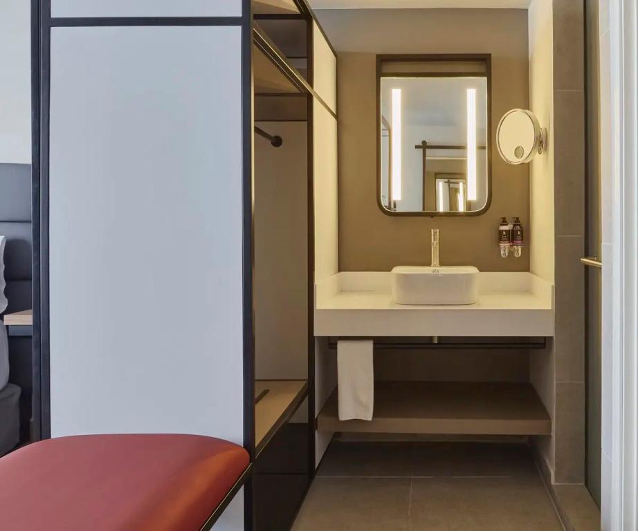 hotel image 19