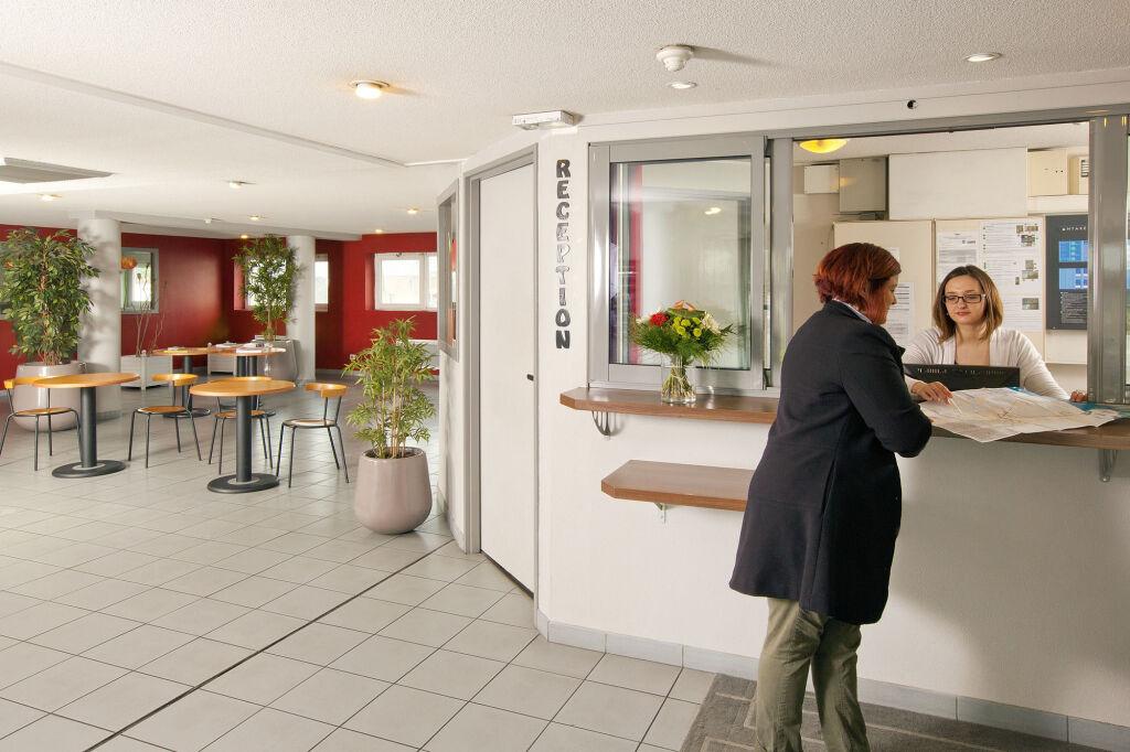 hotel image 14