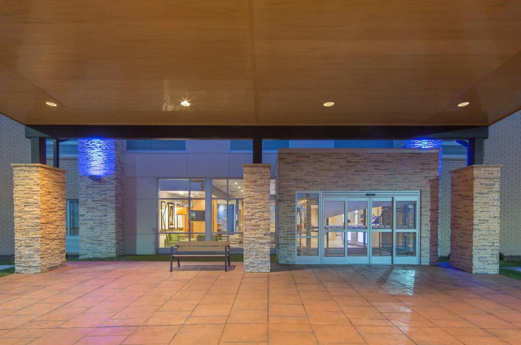 hotel image 14