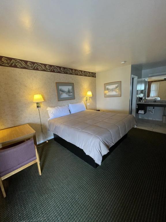 hotel image 31