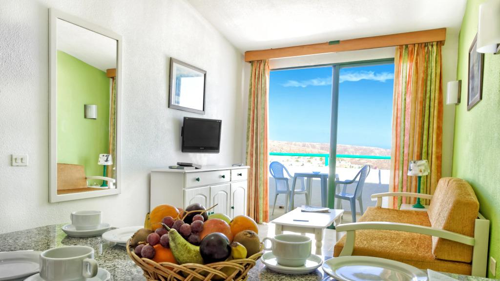 hotel image 17
