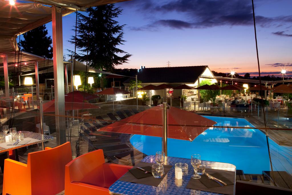 hotel image 14