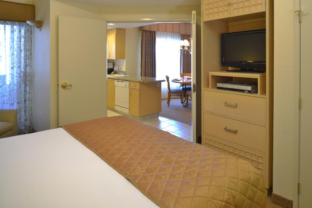 hotel image 23