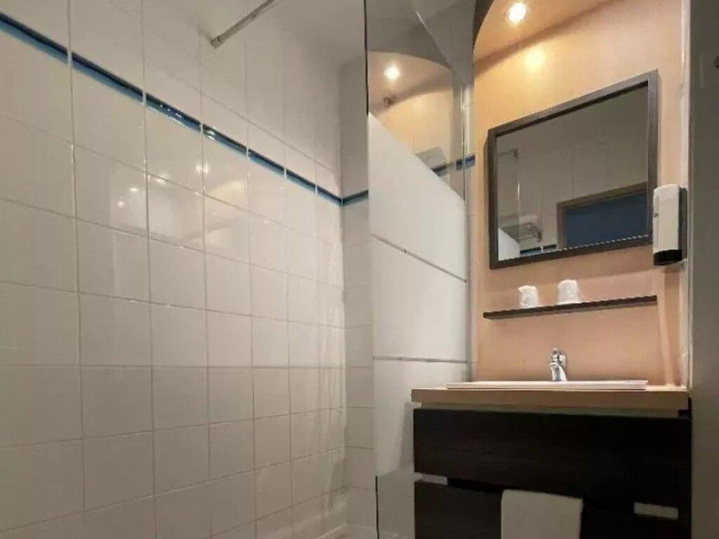 hotel image 30