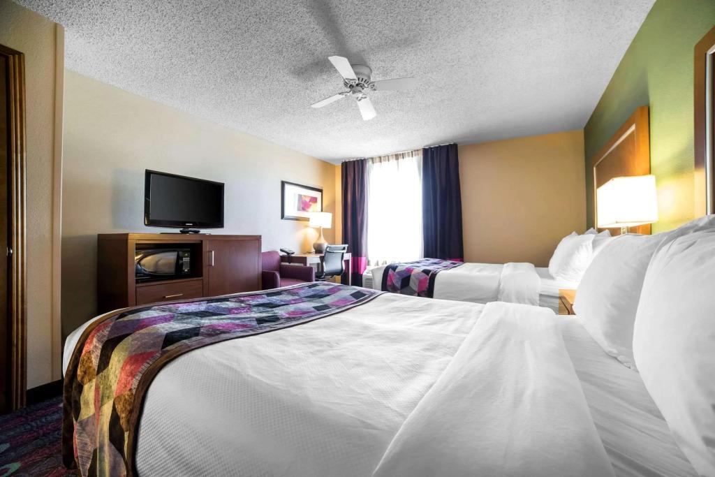 hotel image 40