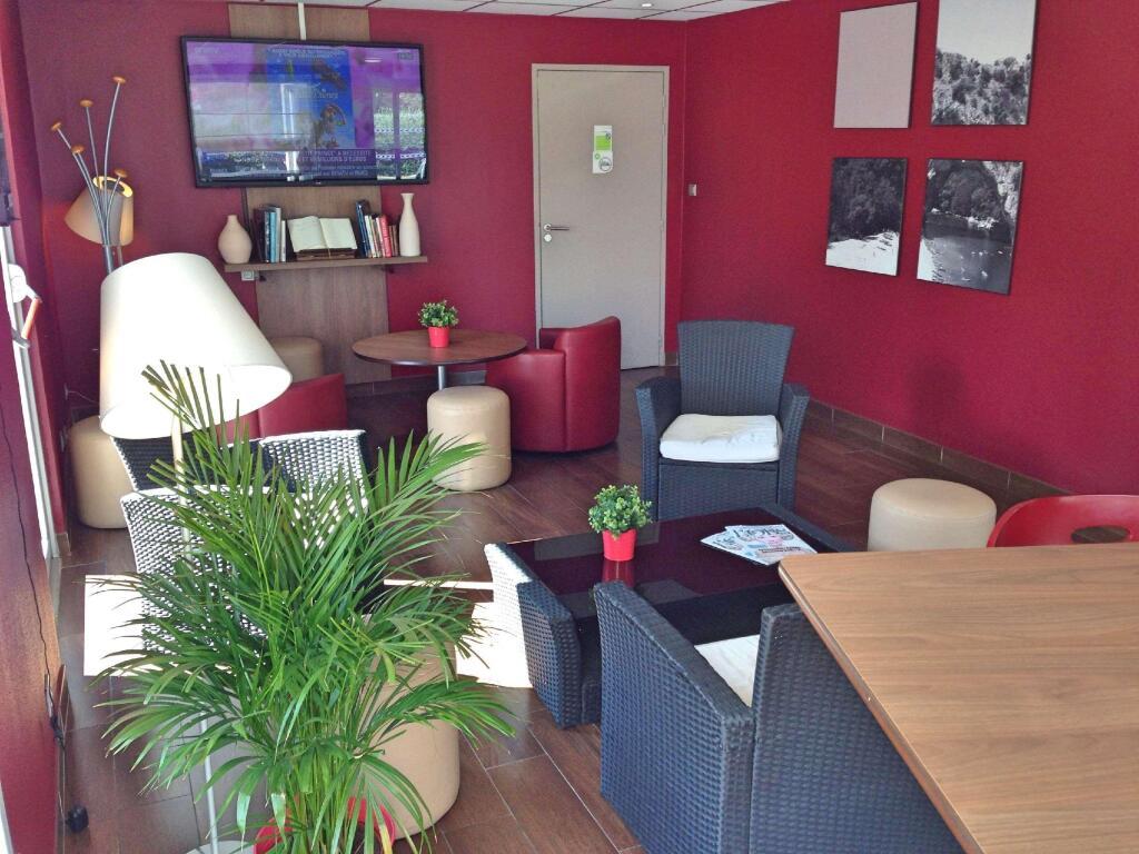 hotel image 15