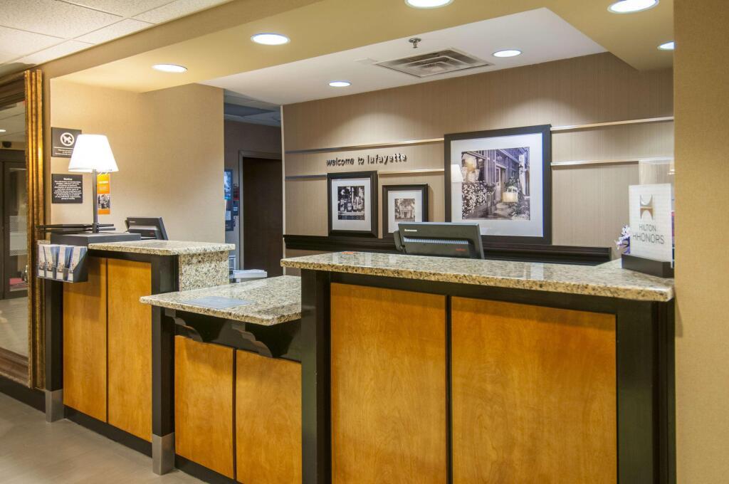 hotel image 22