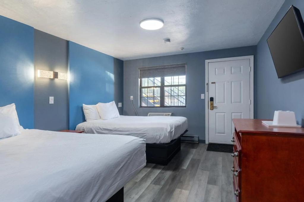 hotel image 21