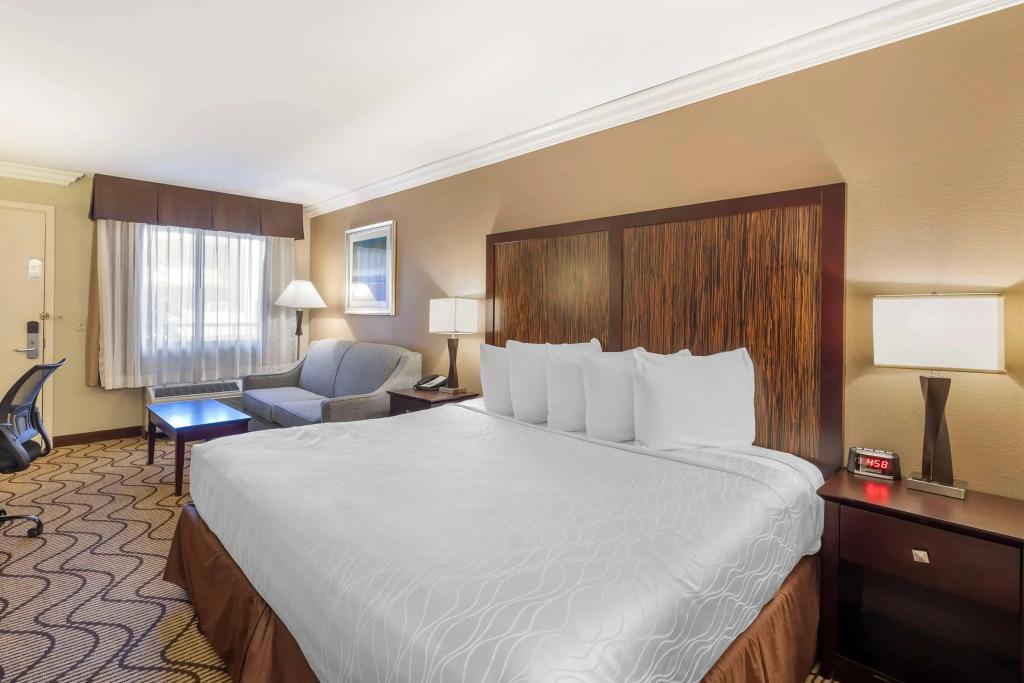 hotel image 27