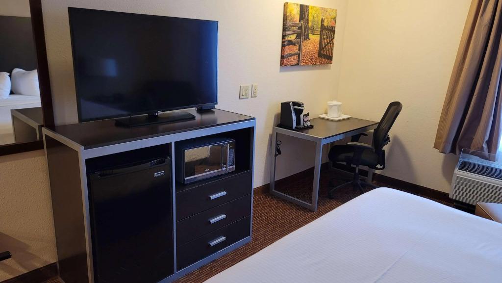 hotel image 25