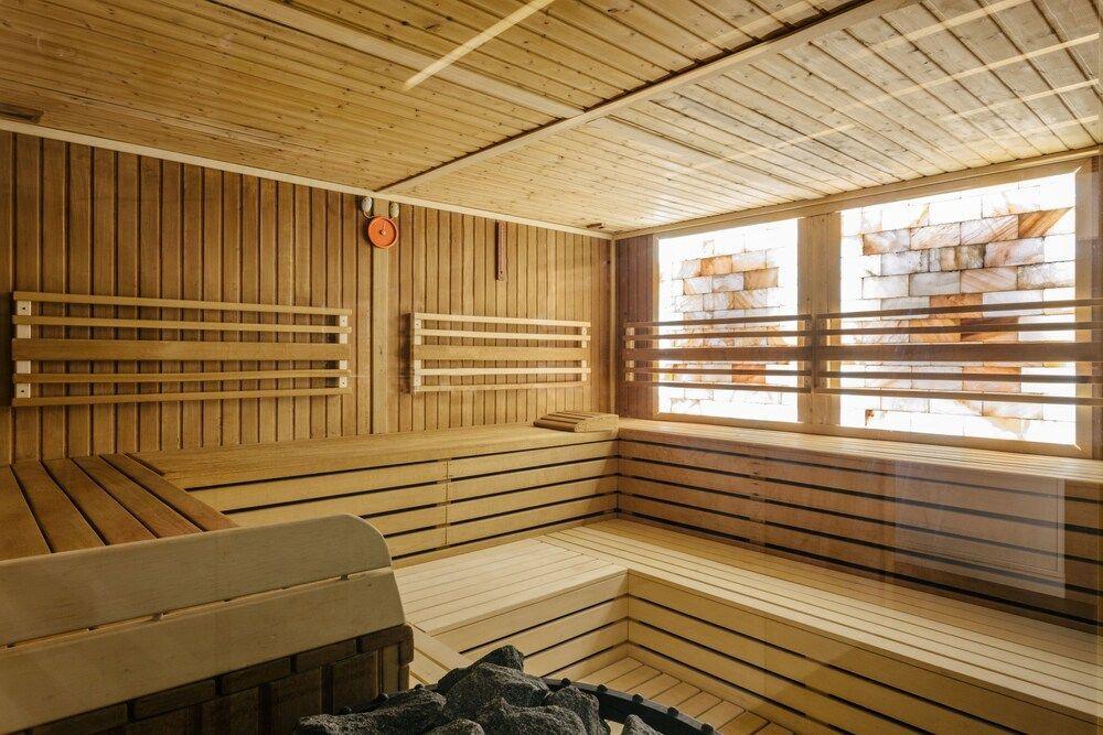 hotel image 22