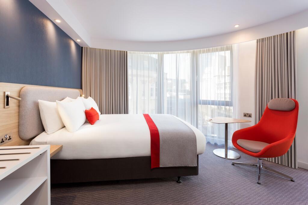 hotel image 13