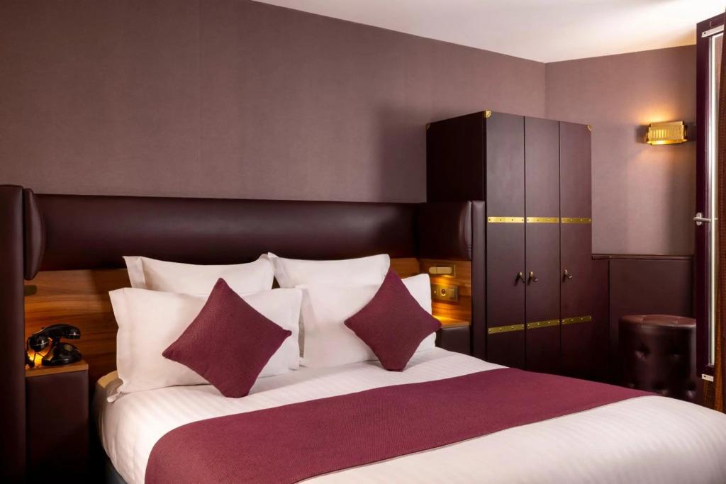 hotel image 16