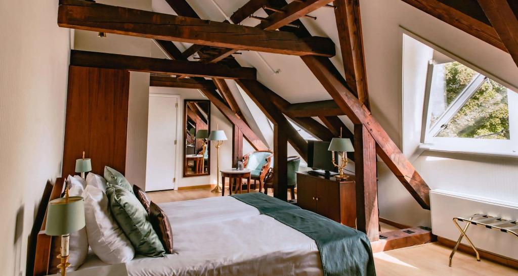 hotel image 21