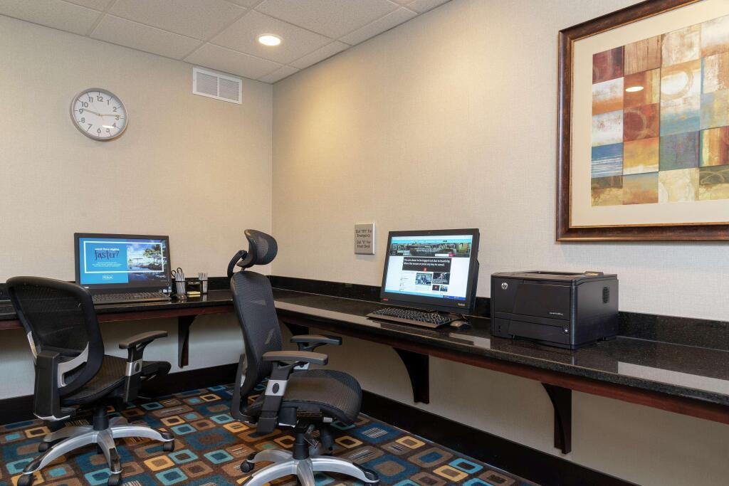 hotel image 43