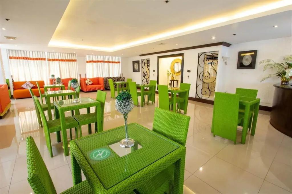 hotel image 10