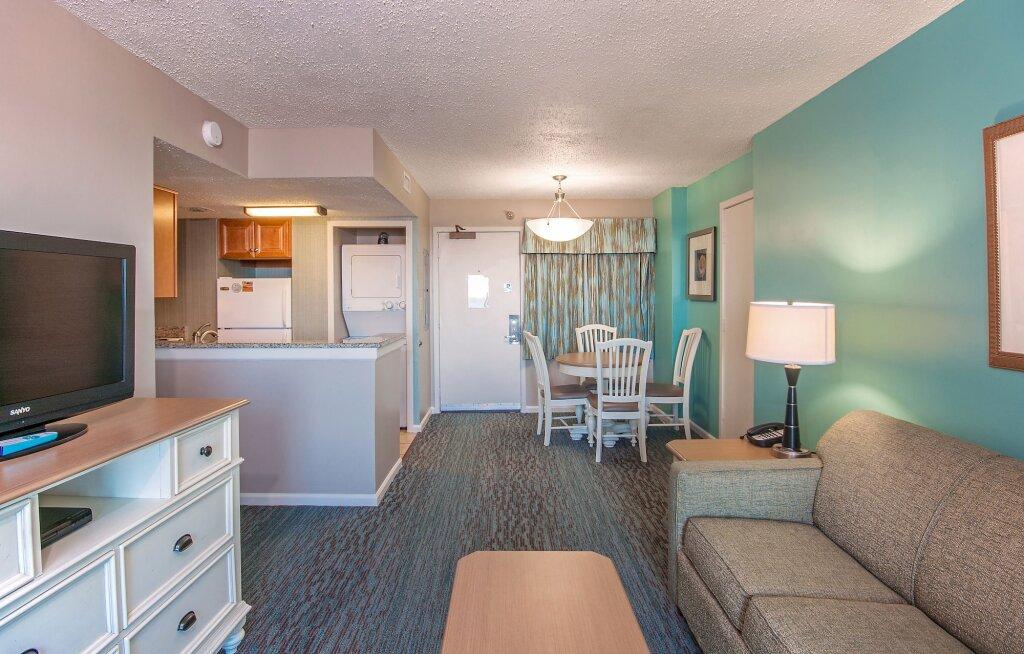 hotel image 25
