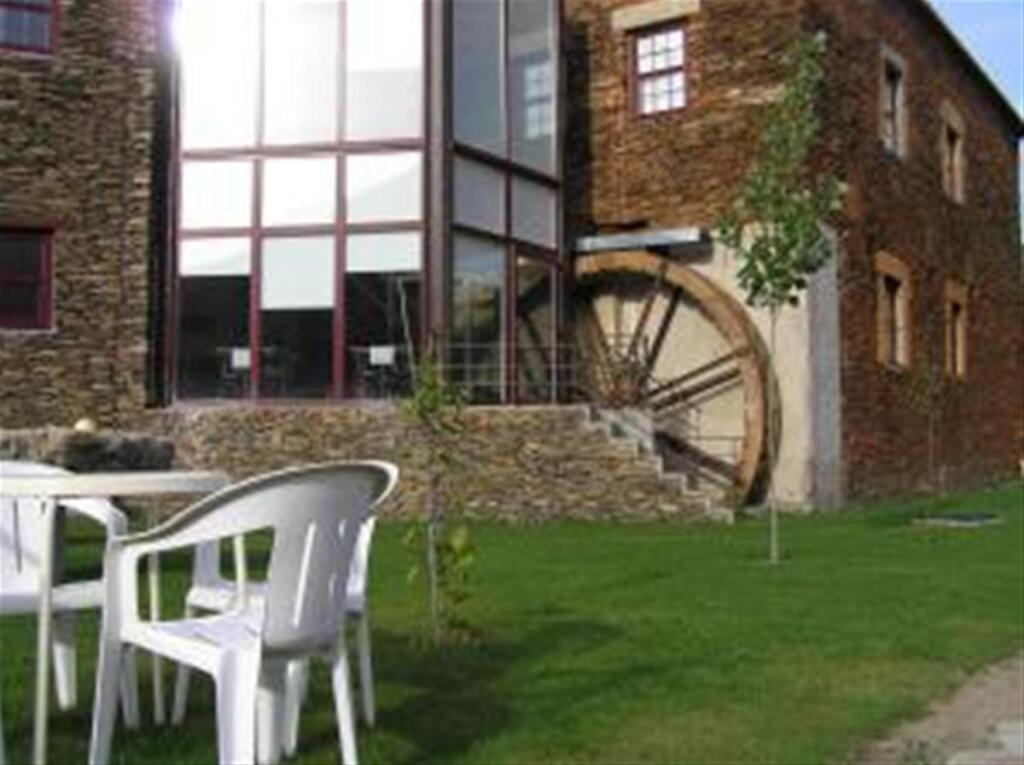 hotel image 10