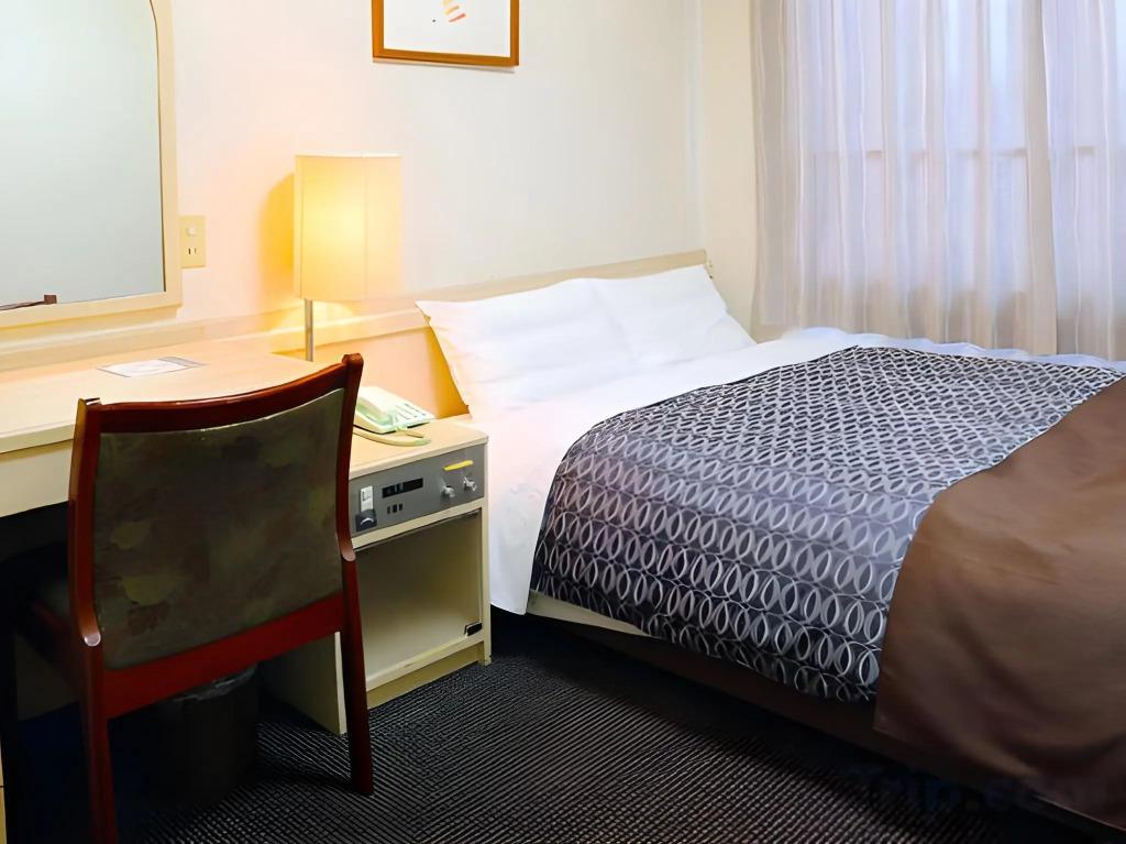 hotel image 22