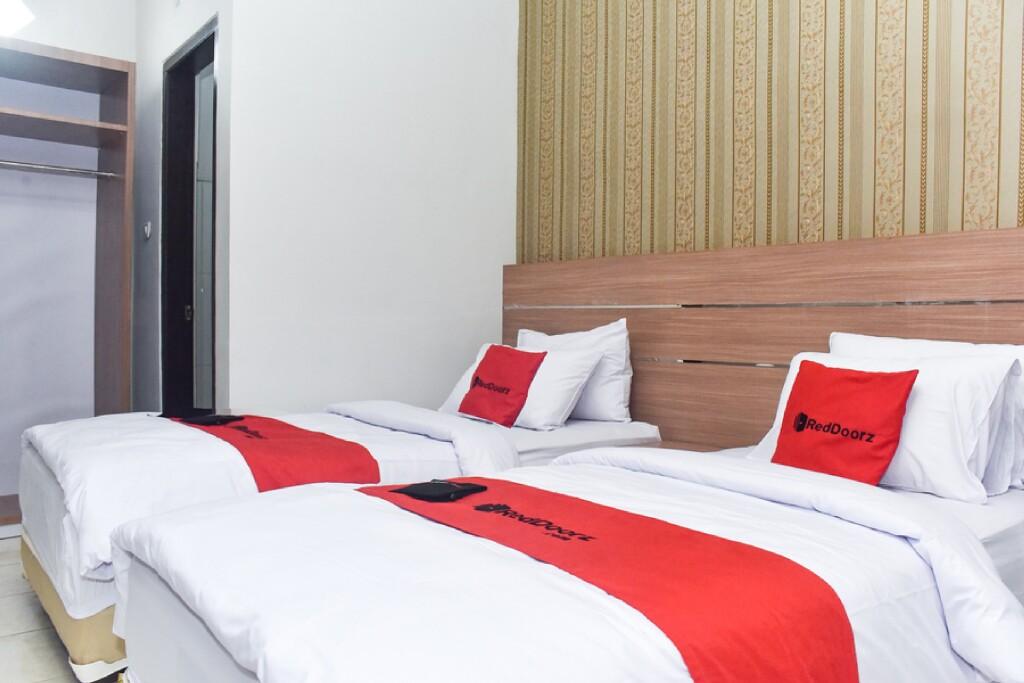 hotel image 16
