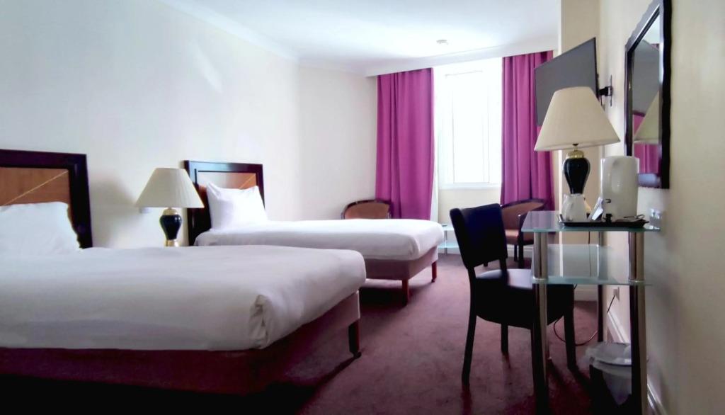 hotel image 8
